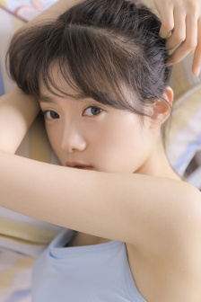 龙吟
